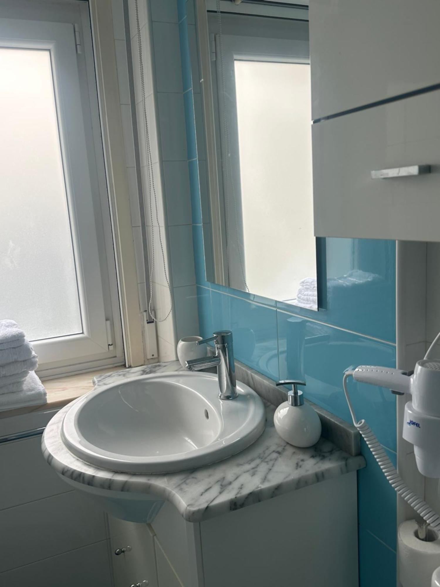 Apartamento Santiago Сантьяго-де-Компостела Екстер'єр фото