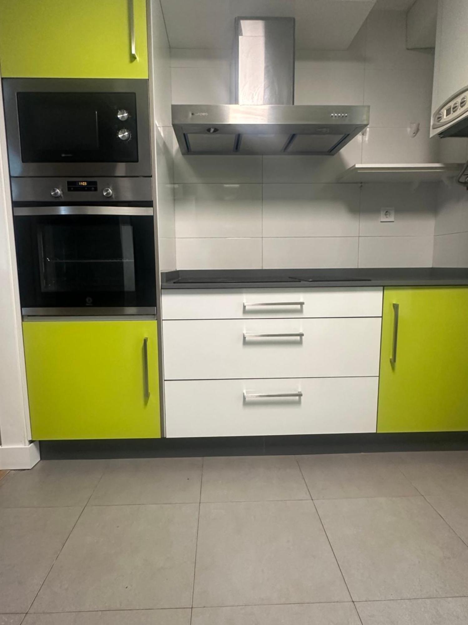 Apartamento Santiago Сантьяго-де-Компостела Екстер'єр фото