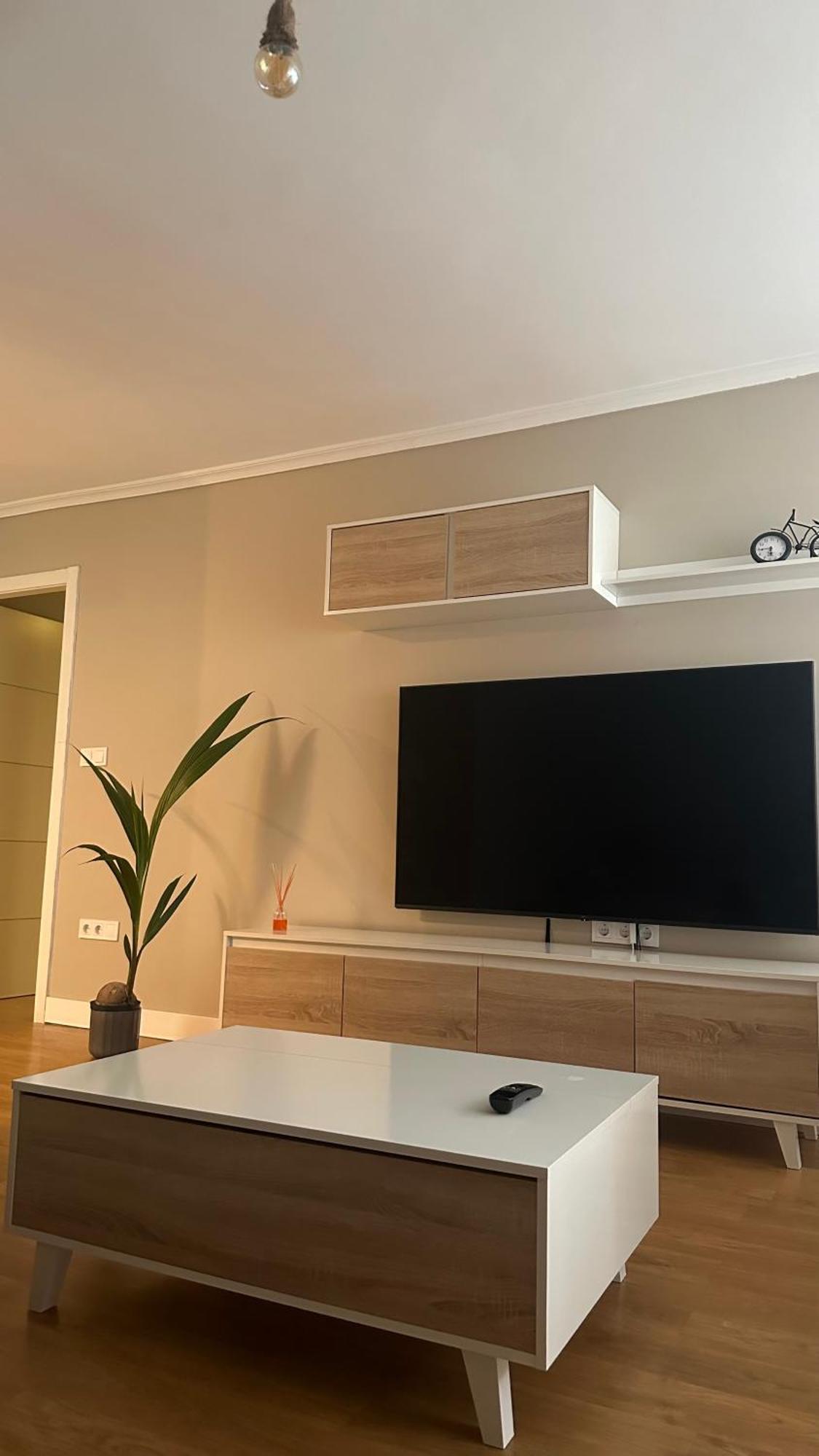 Apartamento Santiago Сантьяго-де-Компостела Екстер'єр фото